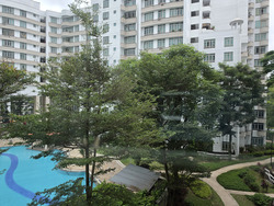 Northvale (D23), Apartment #570977251